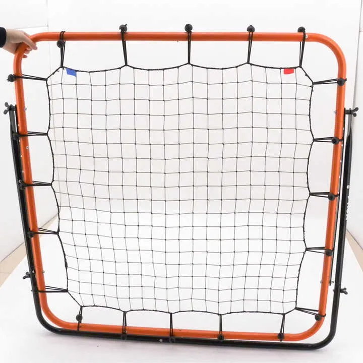 شبكه كرة كرم-Karam football net