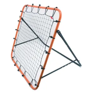شبكه كرة كرم-Karam football net