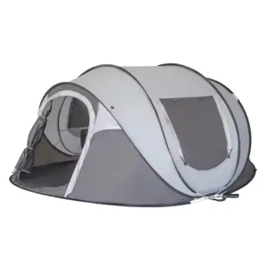 مستلزمات الرحلاتTravel supplies