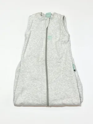 1.0 tog jersey sleeping bag - Size 8-24 months