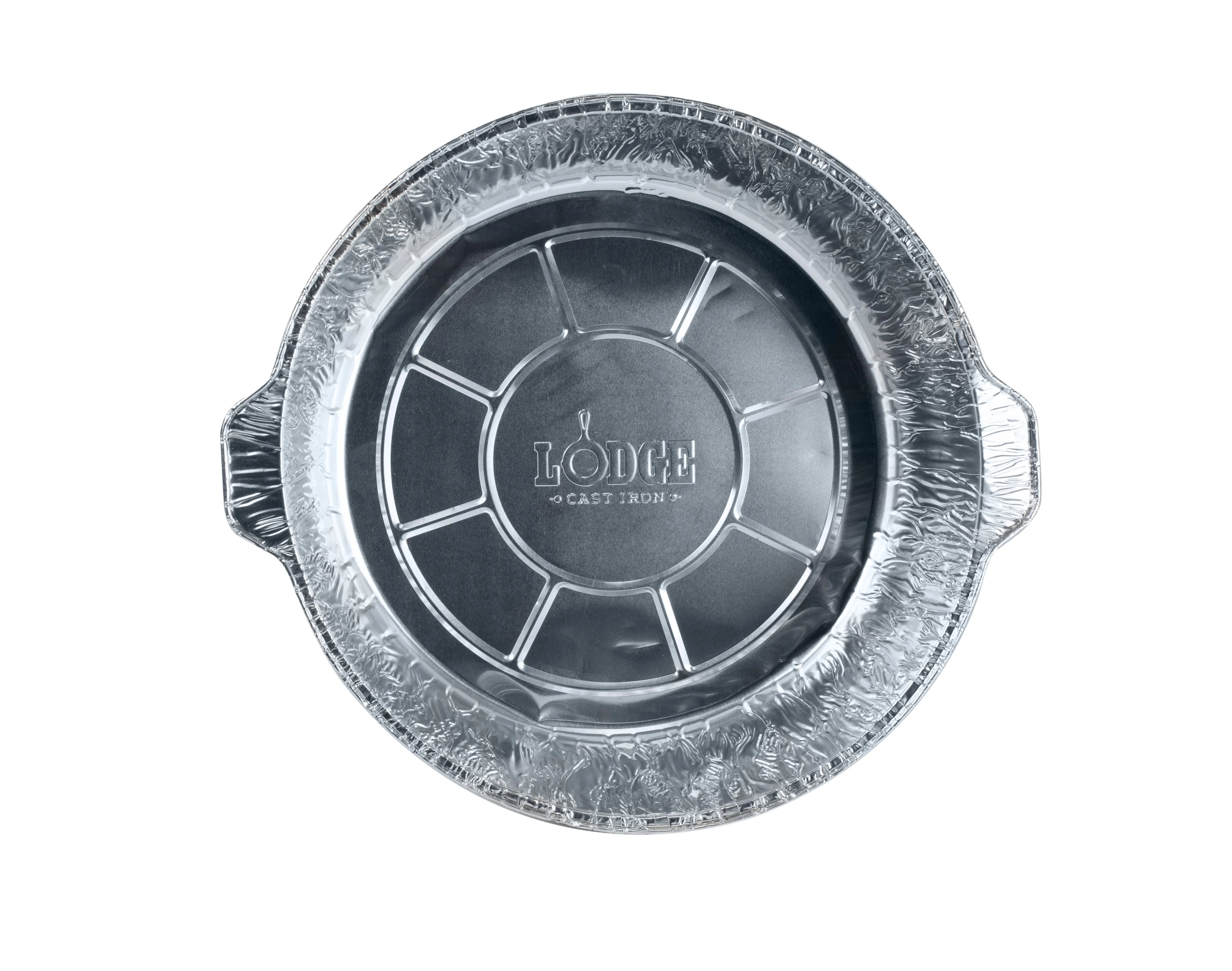 12 Inch Dutch Oven Liners-3 Pack