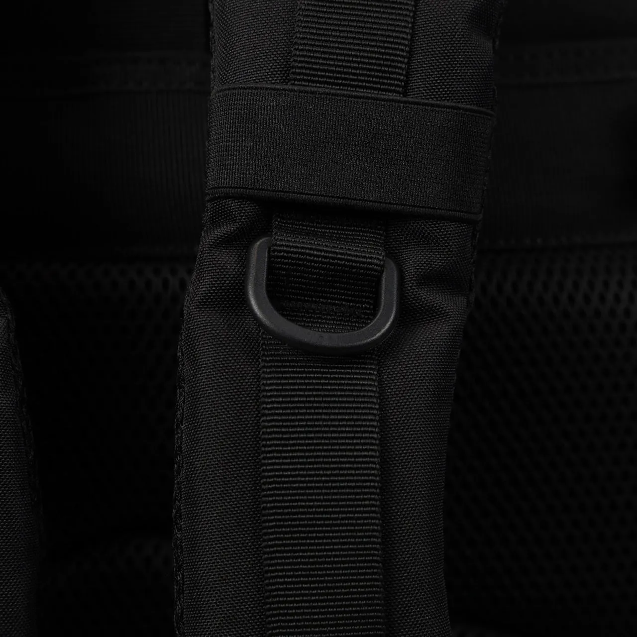 45L Backpack Nightshade