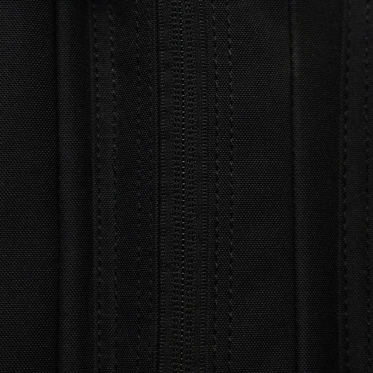 45L Backpack Nightshade