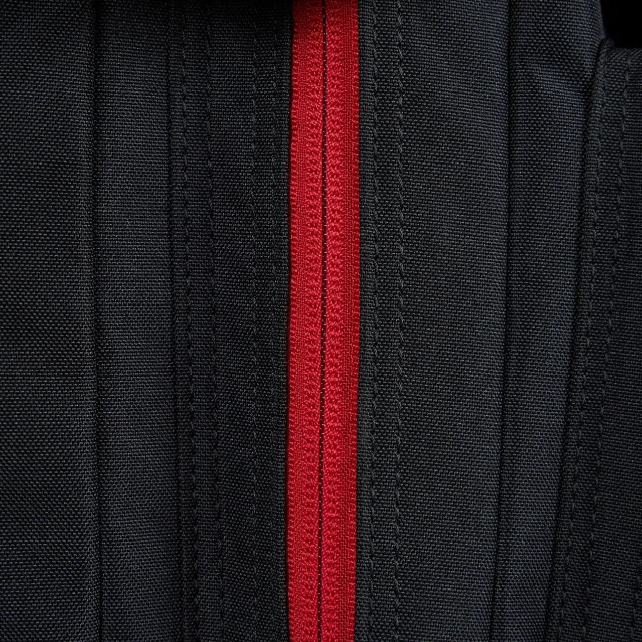 45L Backpack Red Wolf
