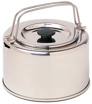 Alpine™ 1-Liter Teapot