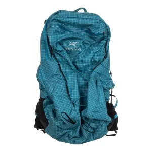 Arc'teryx Aerios 30 Pack