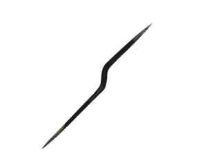 Awl | Crooked Awl by PKS ®