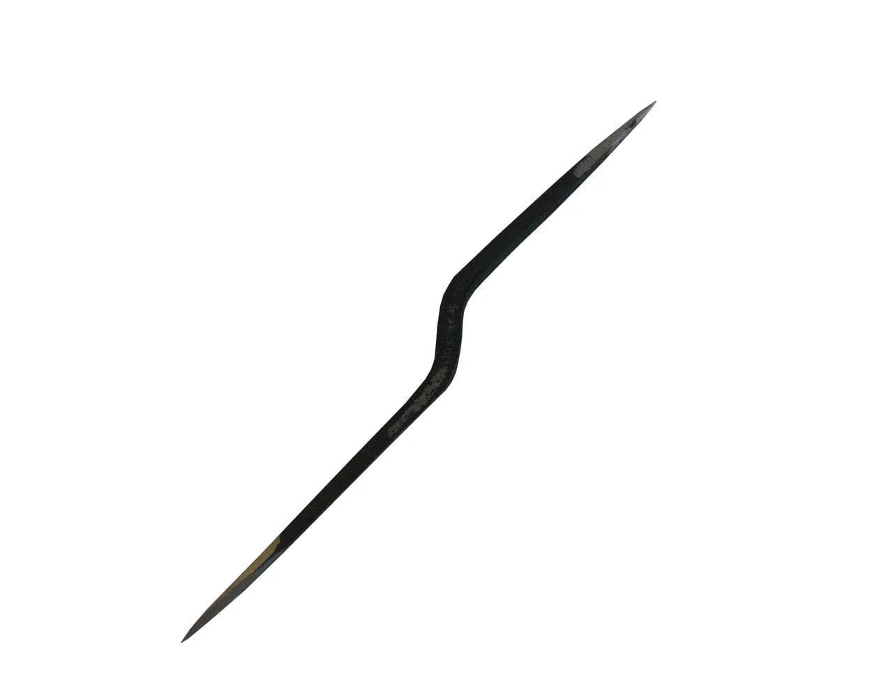 Awl | Crooked Awl by PKS ®