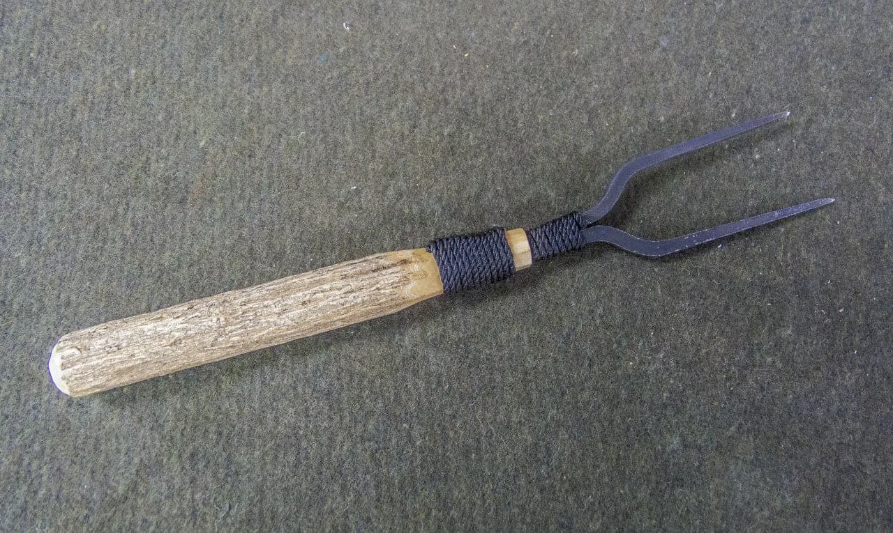 Awl | Crooked Awl by PKS ®