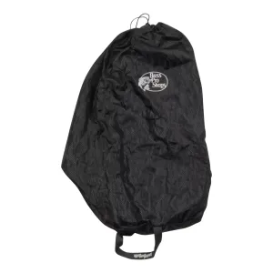 Bass Pro Shops Tele-Compression Stuff Sack