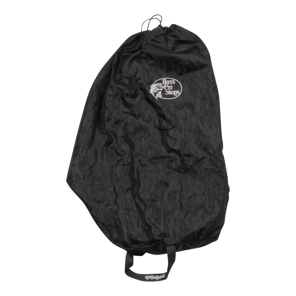 Bass Pro Shops Tele-Compression Stuff Sack
