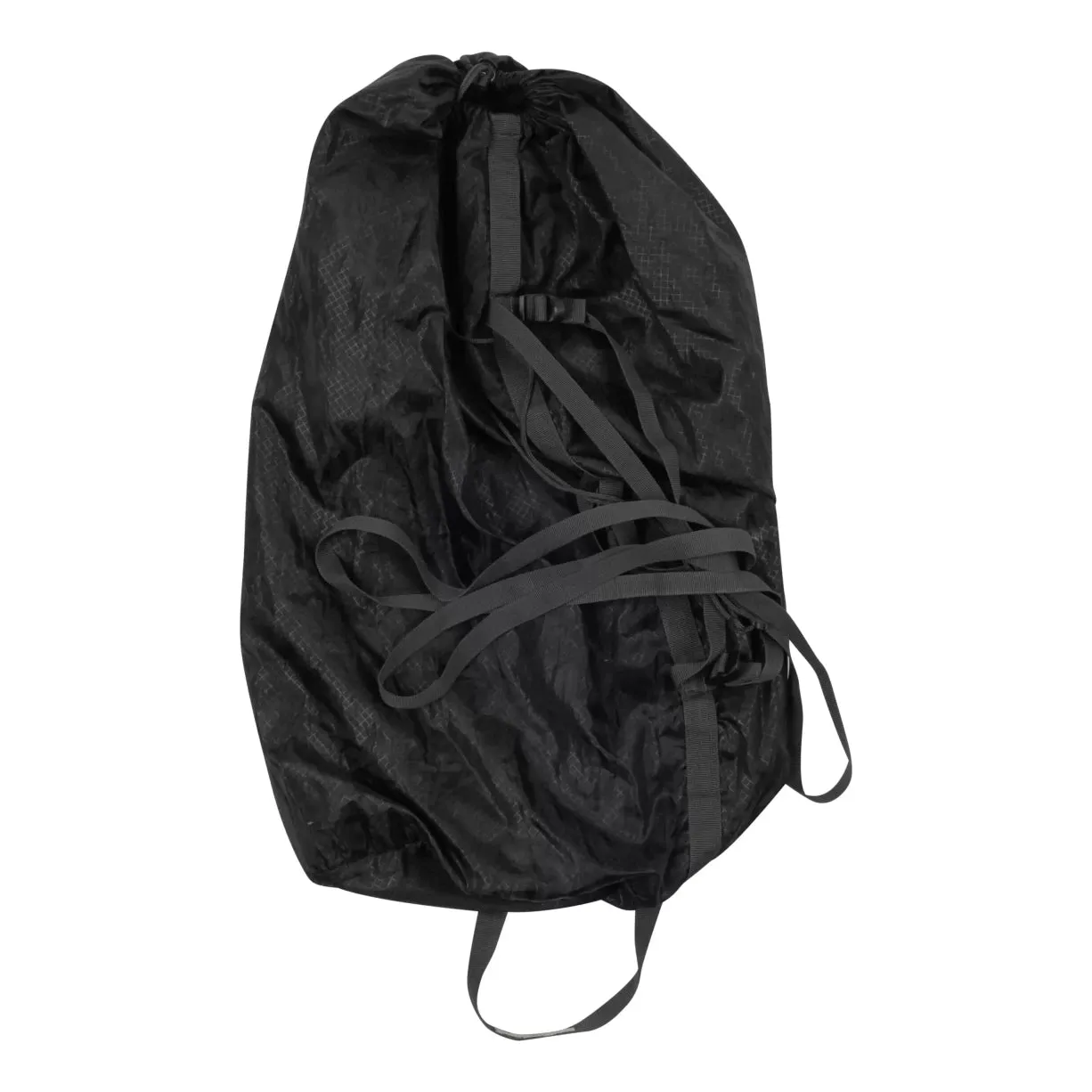 Bass Pro Shops Tele-Compression Stuff Sack