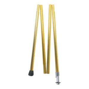 Black Daimond Easton Main Tent Pole