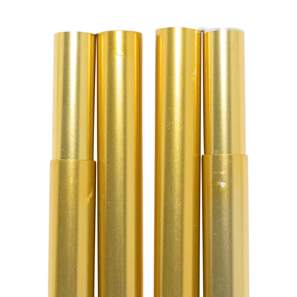 Black Daimond Easton Main Tent Pole