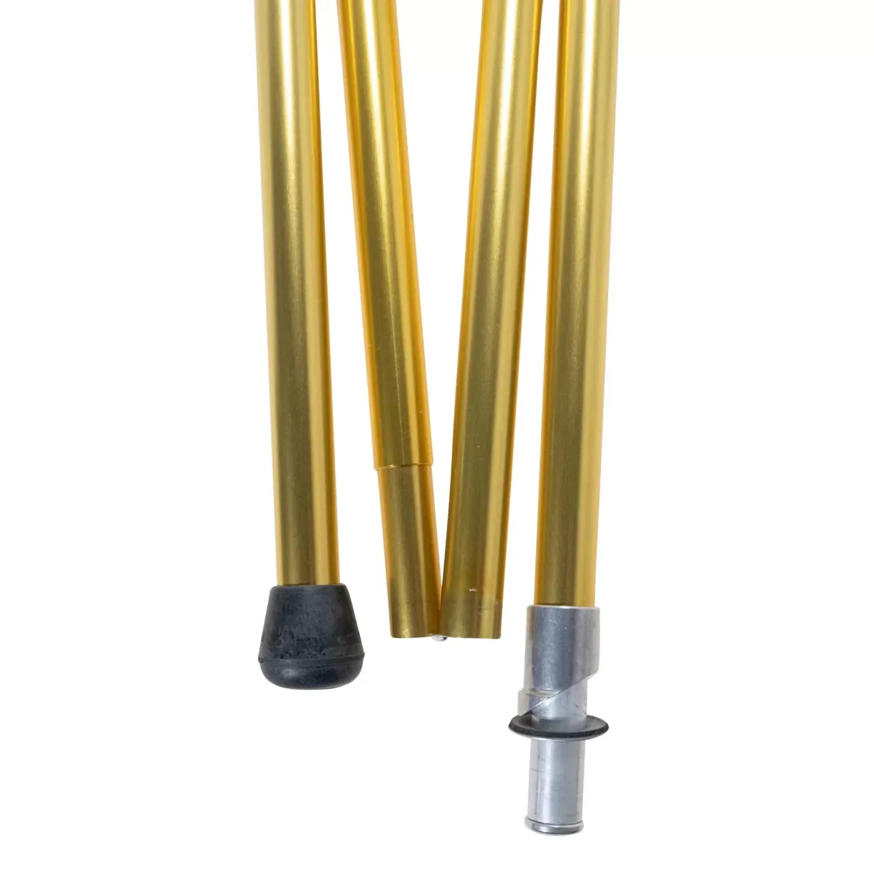 Black Daimond Easton Main Tent Pole