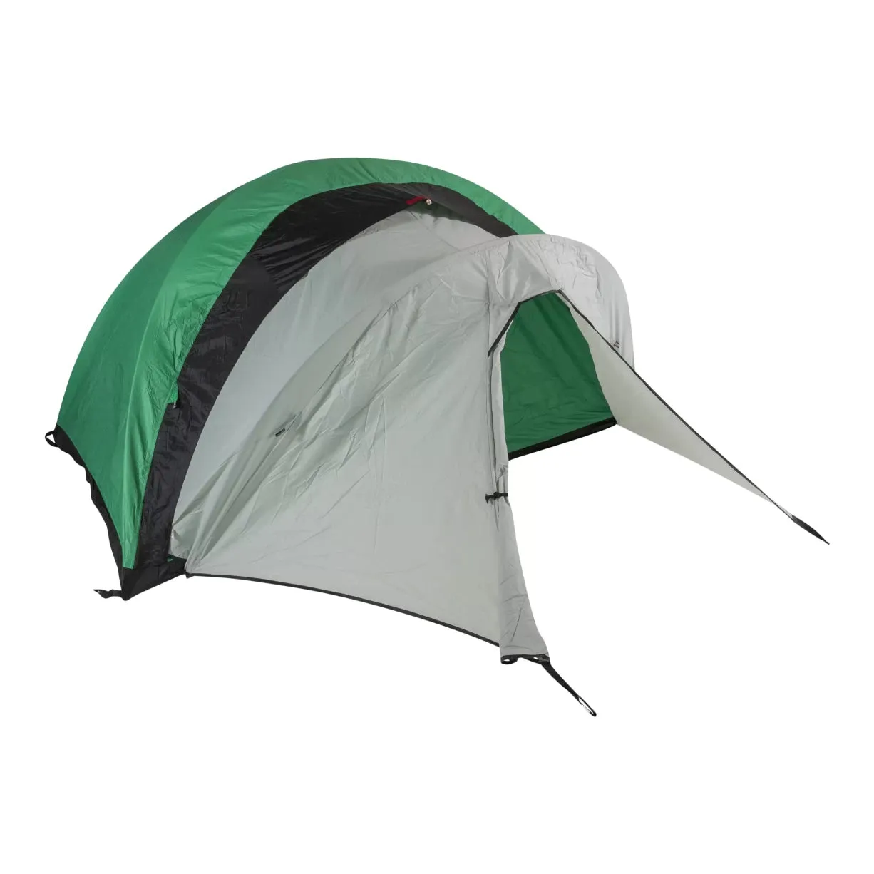 Black Diamond Bibler Ahwahnee II Tent