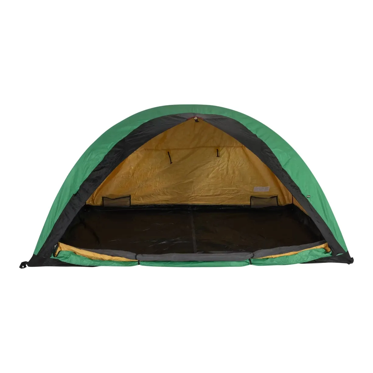 Black Diamond Bibler Ahwahnee II Tent