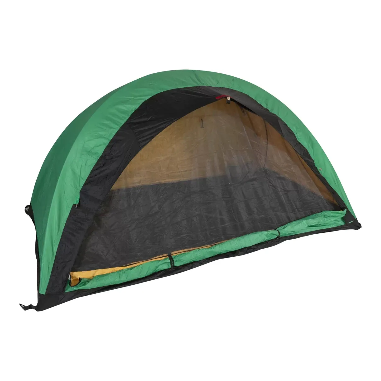 Black Diamond Bibler Ahwahnee II Tent