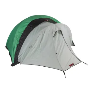 Black Diamond Bibler Ahwahnee II Tent