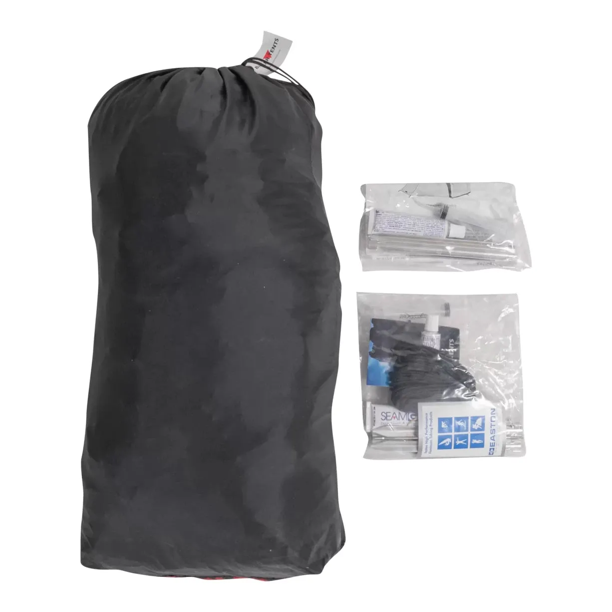 Black Diamond Bibler Ahwahnee II Tent