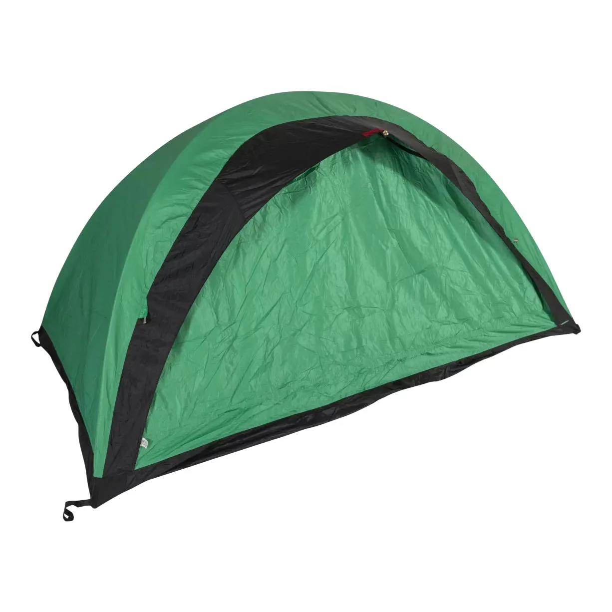 Black Diamond Bibler Ahwahnee II Tent