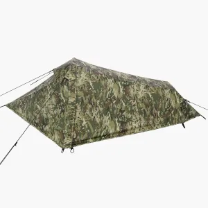 BLACKTHORN 1 , GEN2 TENT