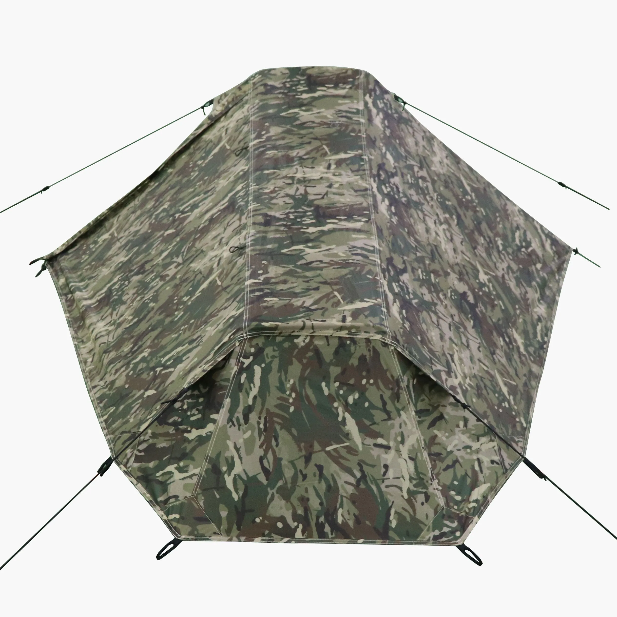 BLACKTHORN 1 , GEN2 TENT