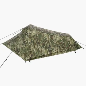 BLACKTHORN 1 GEN2 TENT