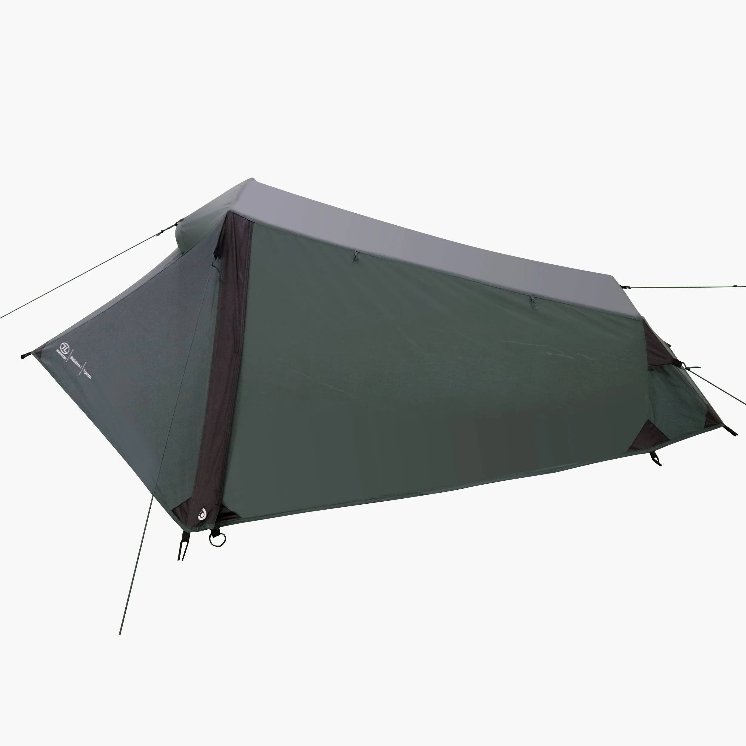 BLACKTHORN 1 GEN2 TENT