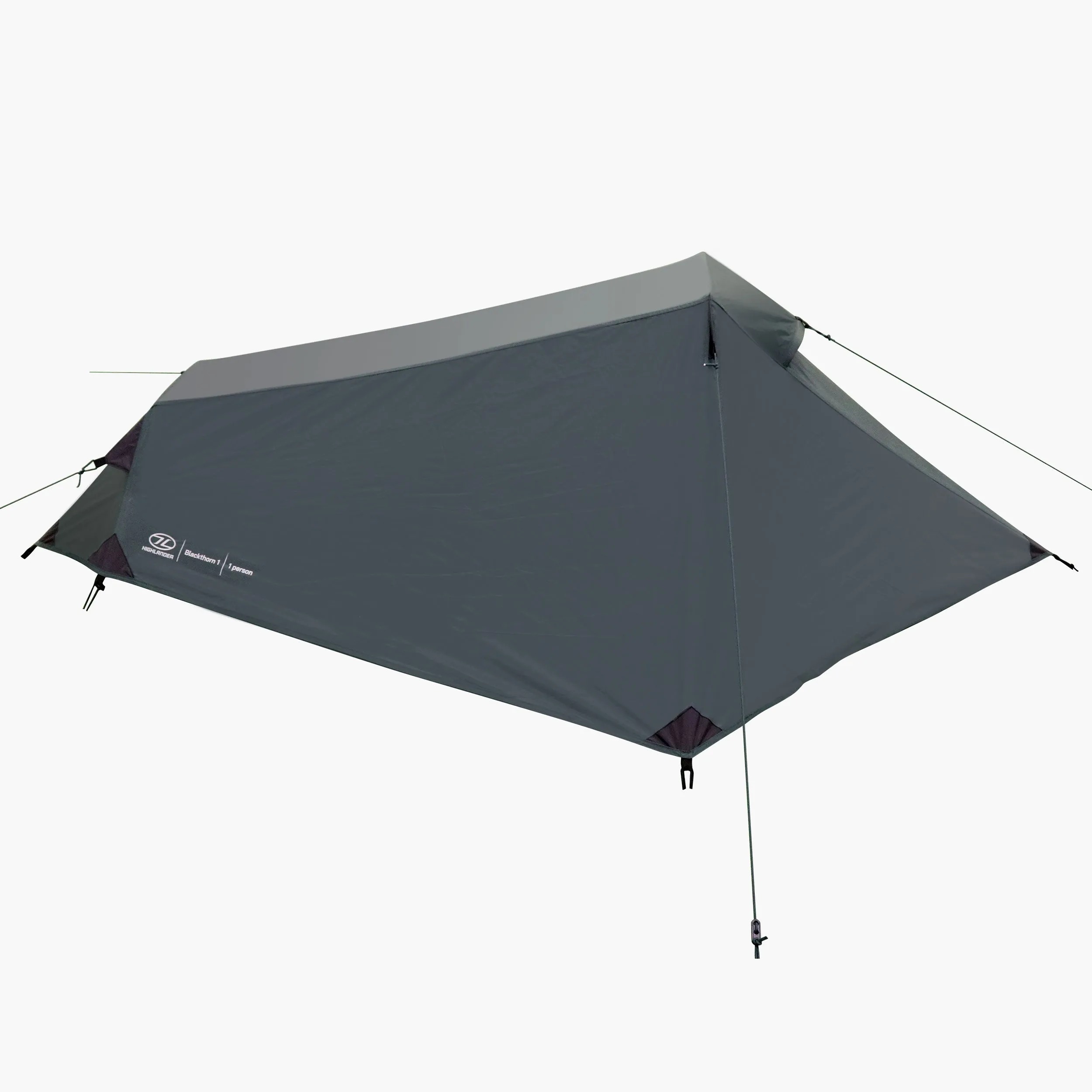 BLACKTHORN 1 GEN2 TENT