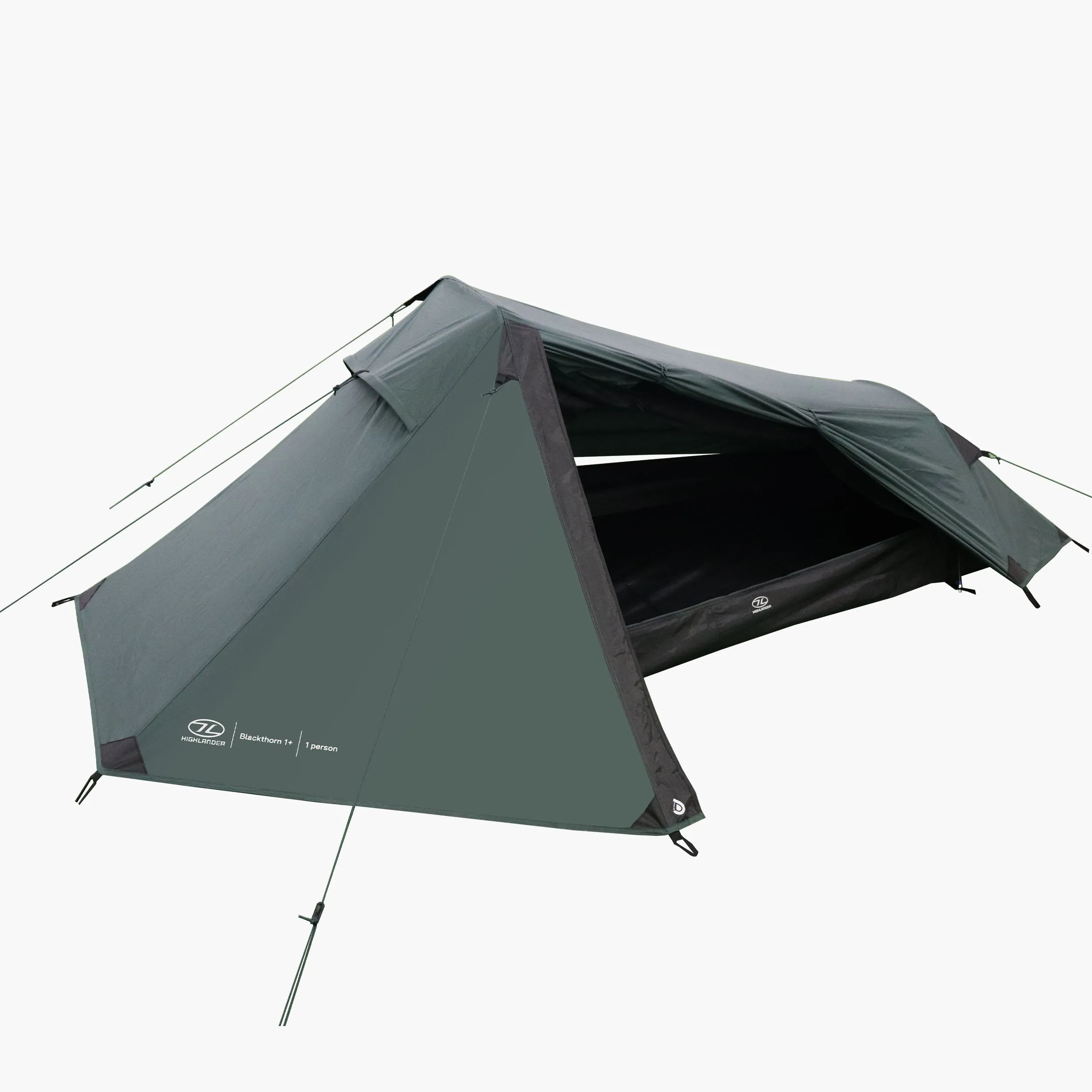 BLACKTHORN 1 , GEN2 TENT
