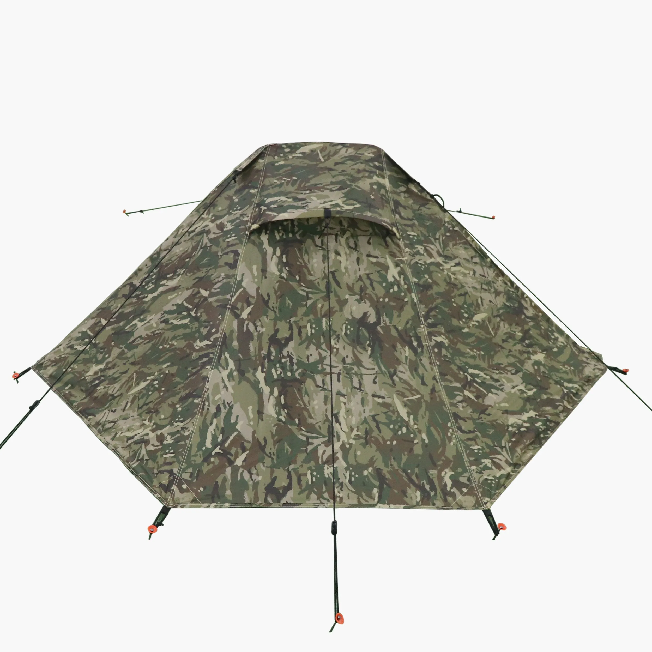 BLACKTHORN 1 , GEN2 TENT