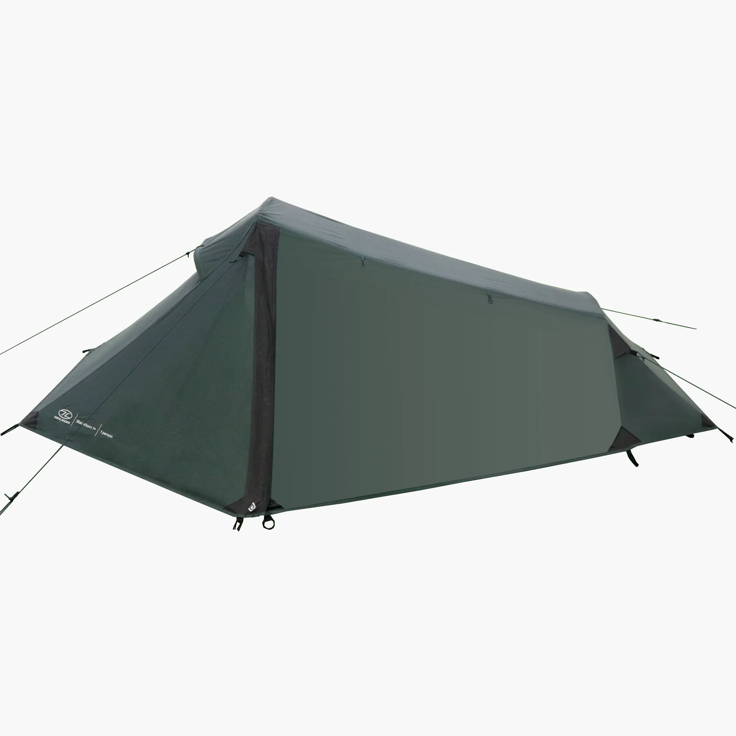 BLACKTHORN 1 , GEN2 TENT
