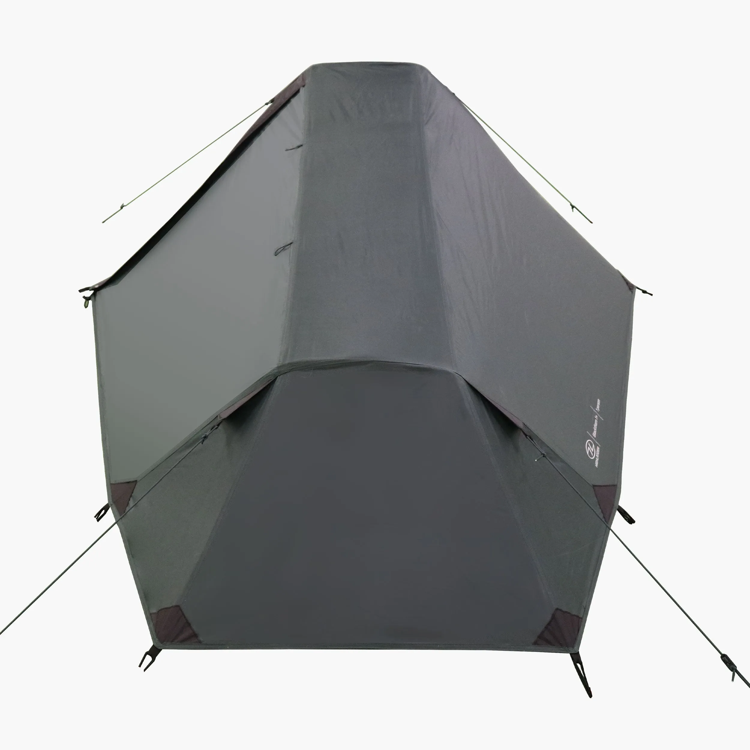 BLACKTHORN 1 , GEN2 TENT