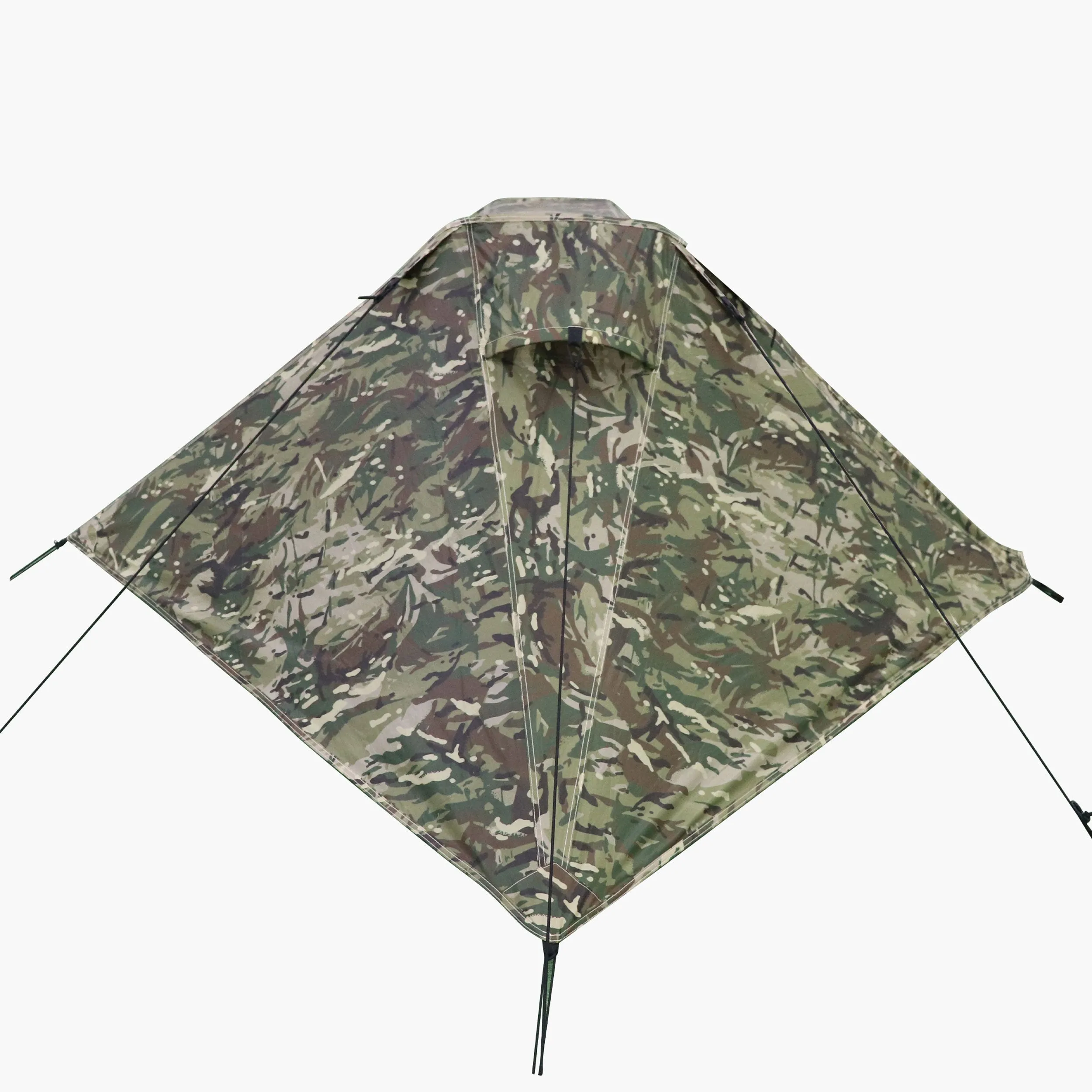 BLACKTHORN 1 , GEN2 TENT