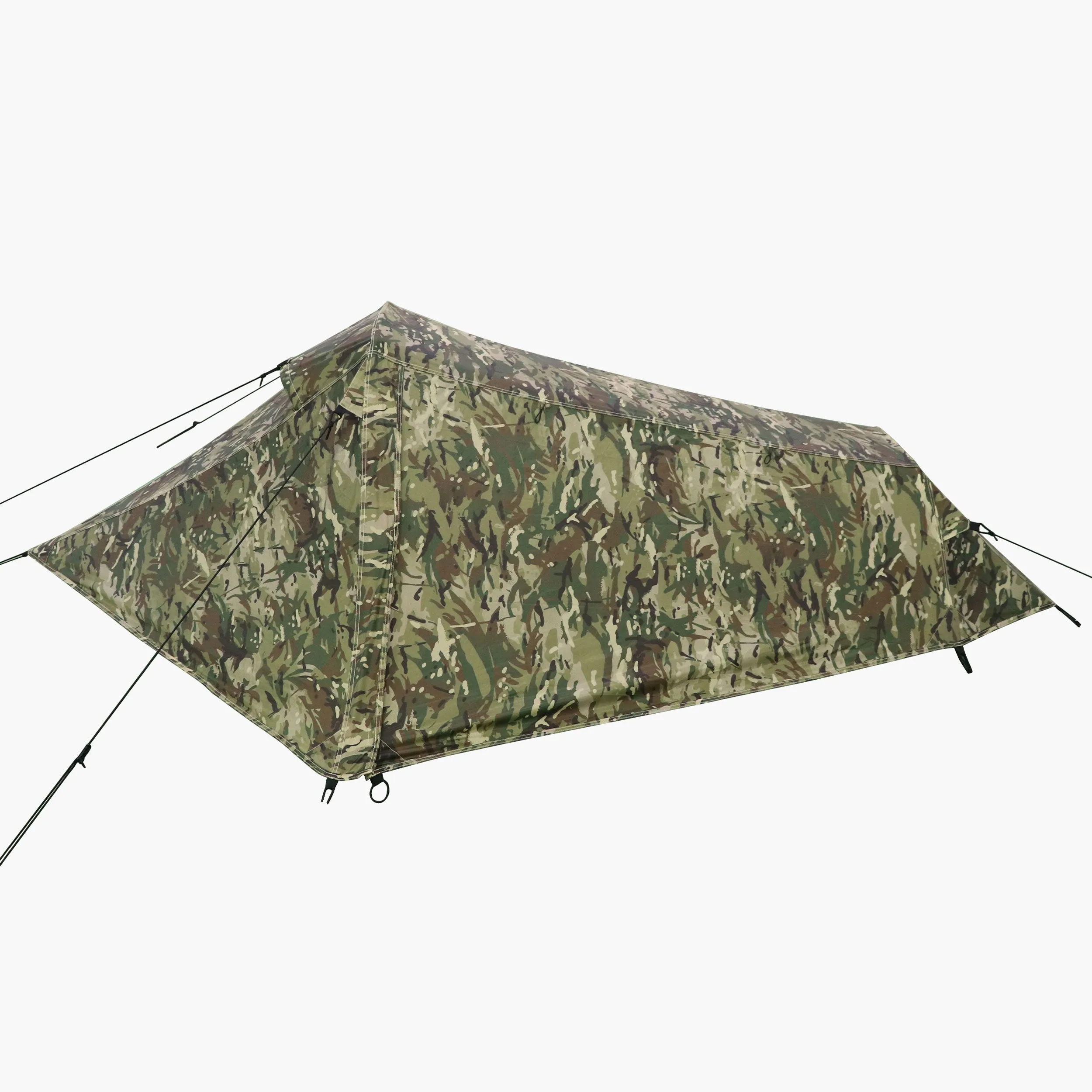 BLACKTHORN 1 , GEN2 TENT