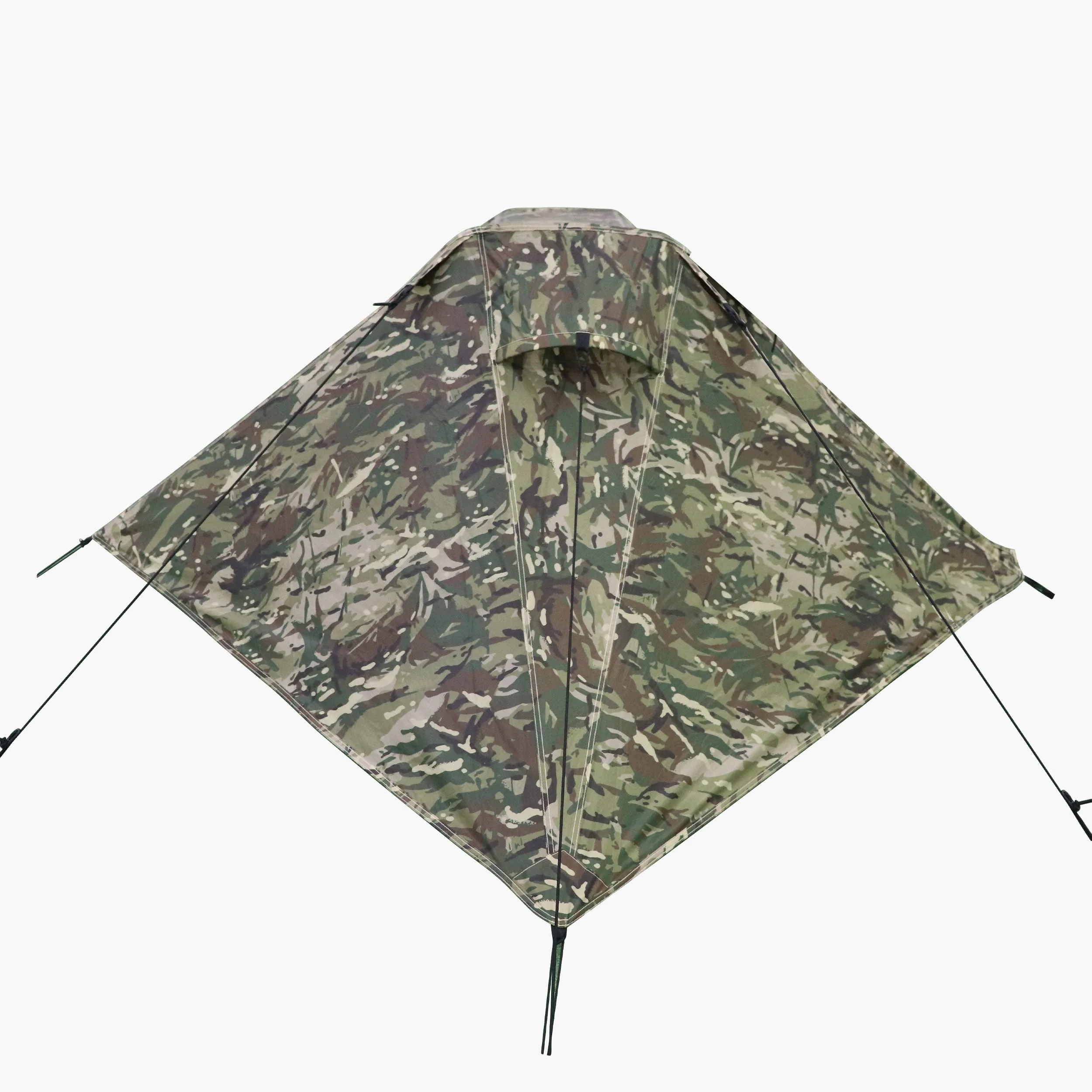BLACKTHORN 1 GEN2 TENT