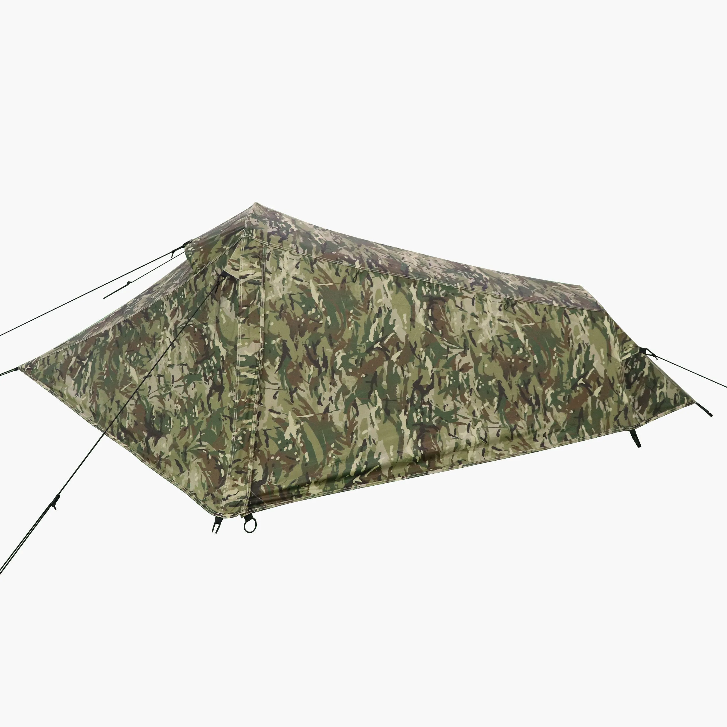 BLACKTHORN 1 GEN2 TENT