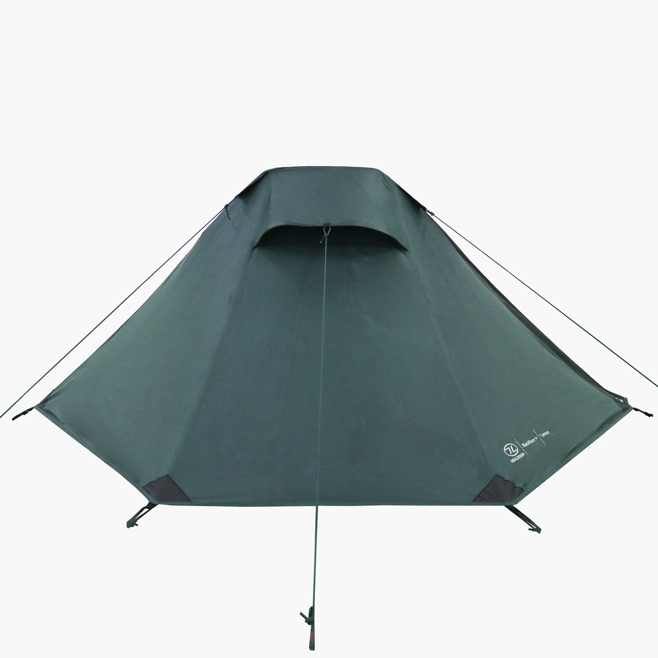 BLACKTHORN 1 , GEN2 TENT