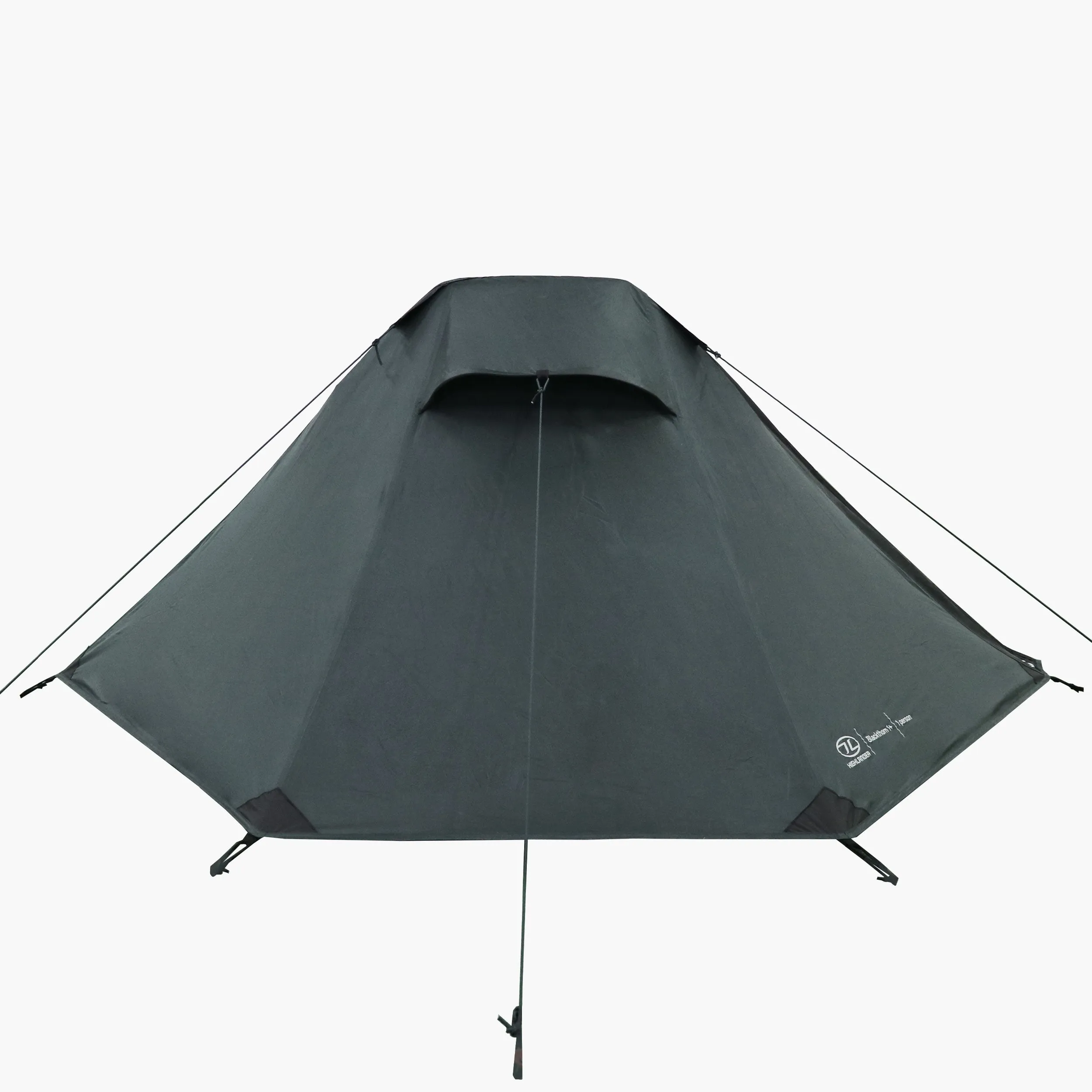 BLACKTHORN 1 , GEN2 TENT