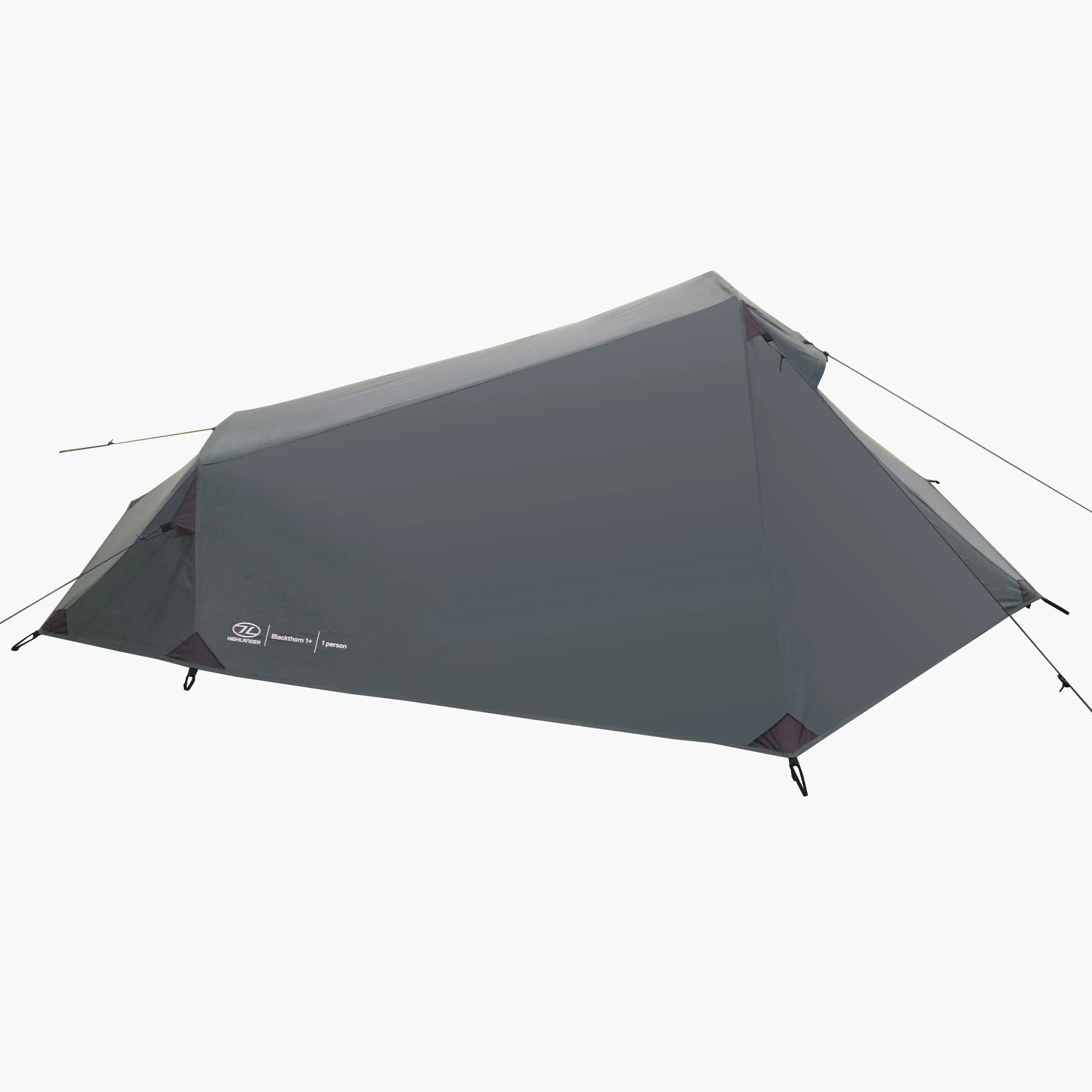 BLACKTHORN 1 , GEN2 TENT