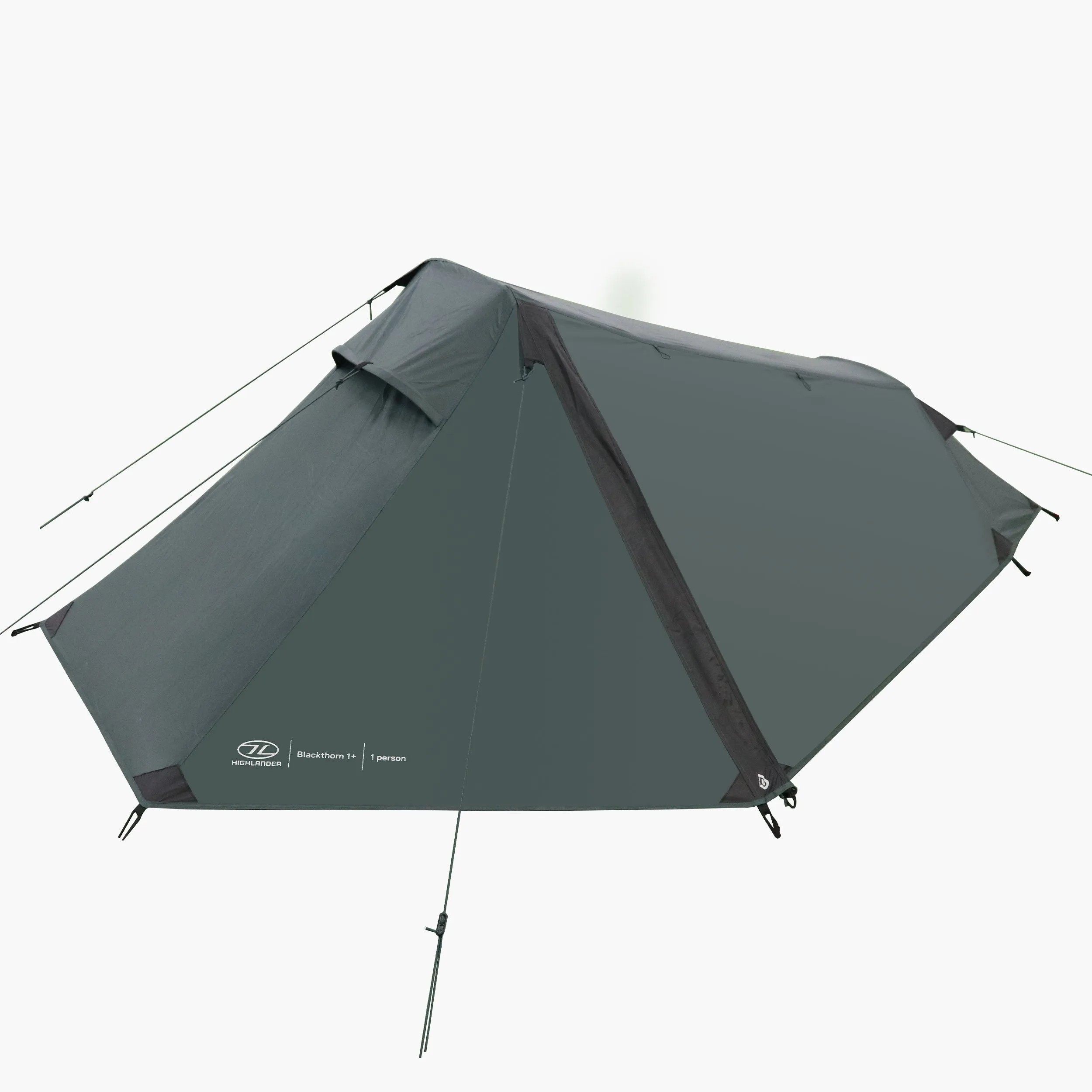 BLACKTHORN 1 , GEN2 TENT