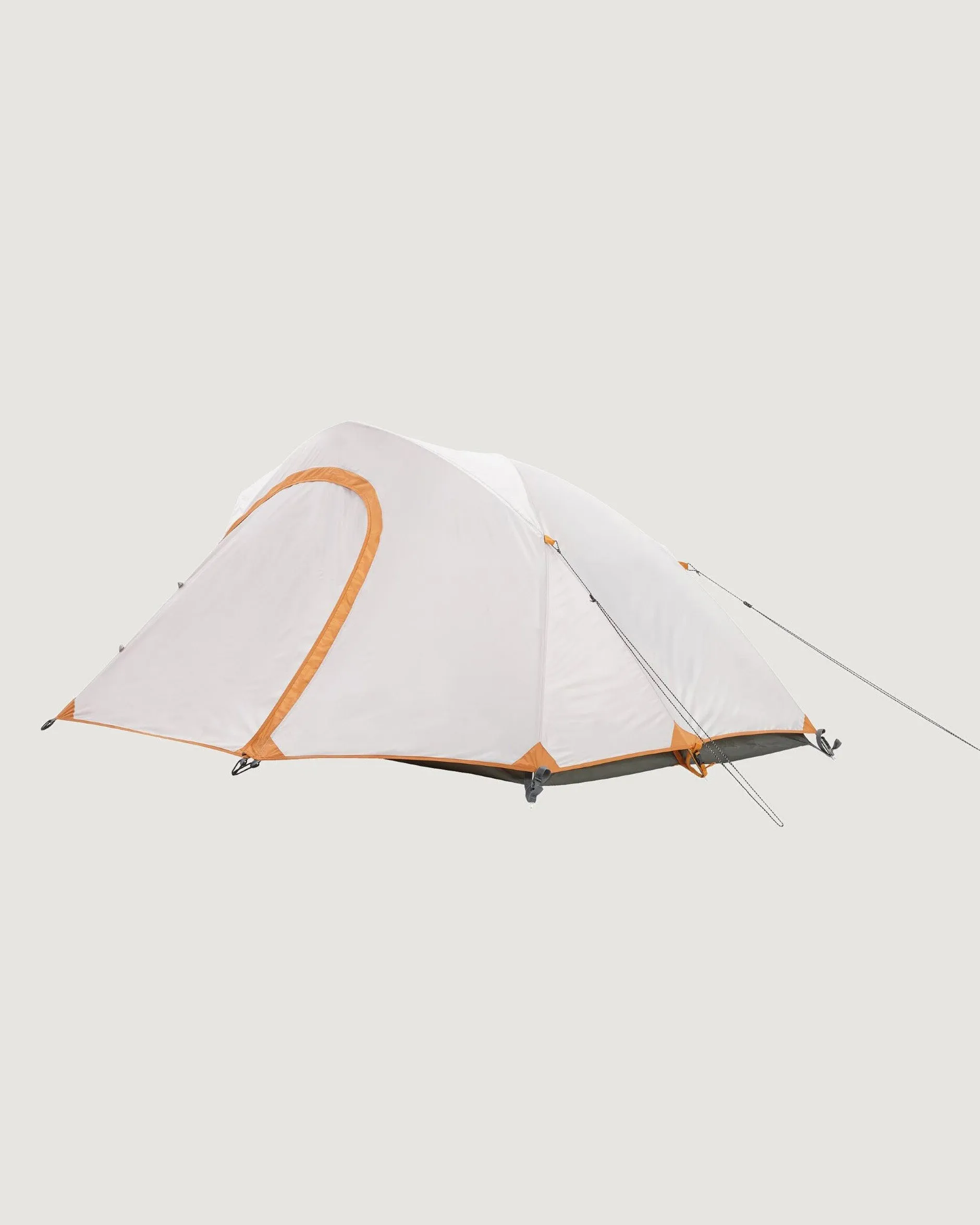 Bora 2 Person Tent v3 - Sand