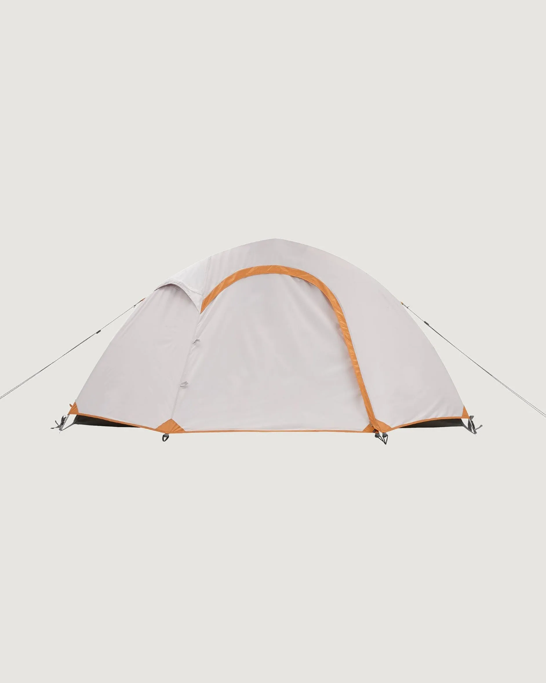 Bora 2 Person Tent v3 - Sand