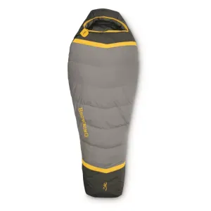 Browning Vortex  20 Degree Sleeping Bag