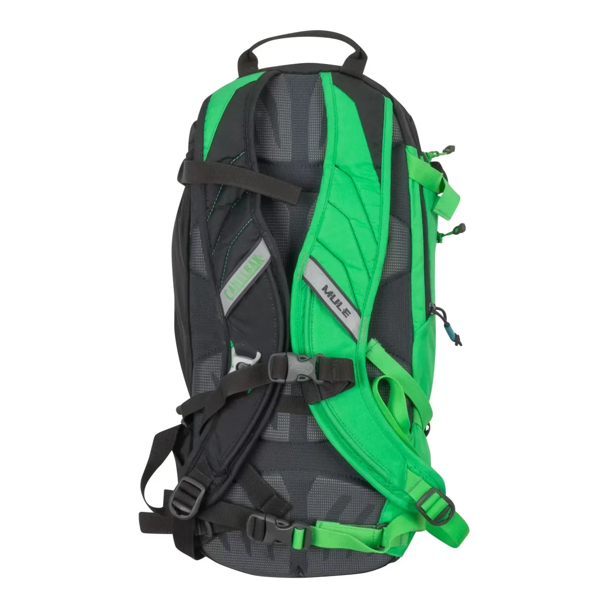 Camelbak M.U.L.E Backpack