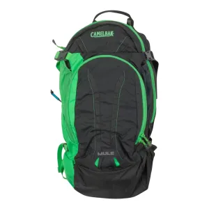 Camelbak M.U.L.E Backpack