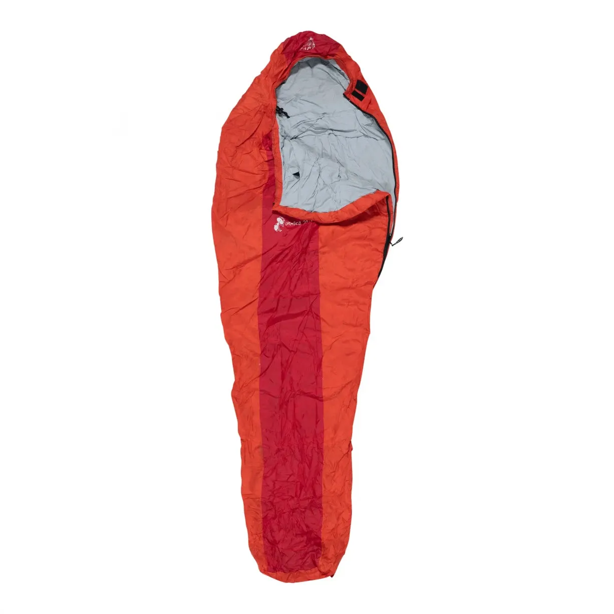 CAMP Formica Down 50 Sleeping Bag