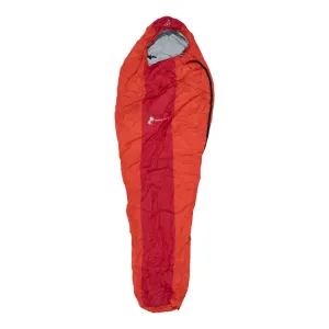CAMP Formica Down 50 Sleeping Bag