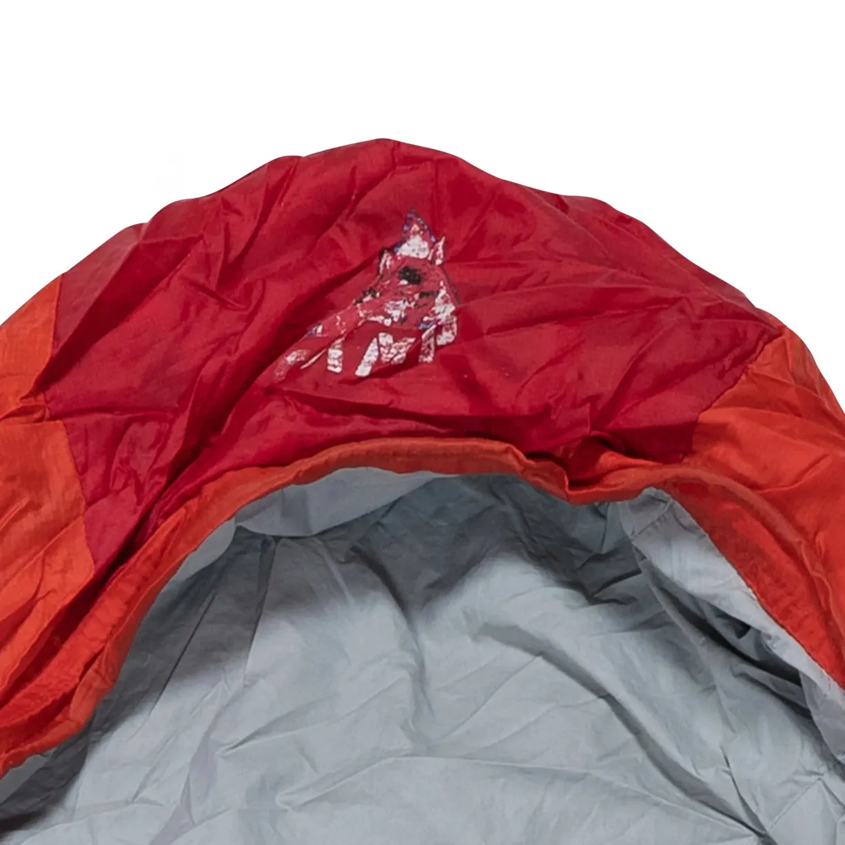 CAMP Formica Down 50 Sleeping Bag